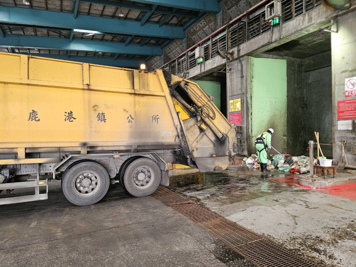 Ede84a5720e8ccfe570217342b7d0c1a