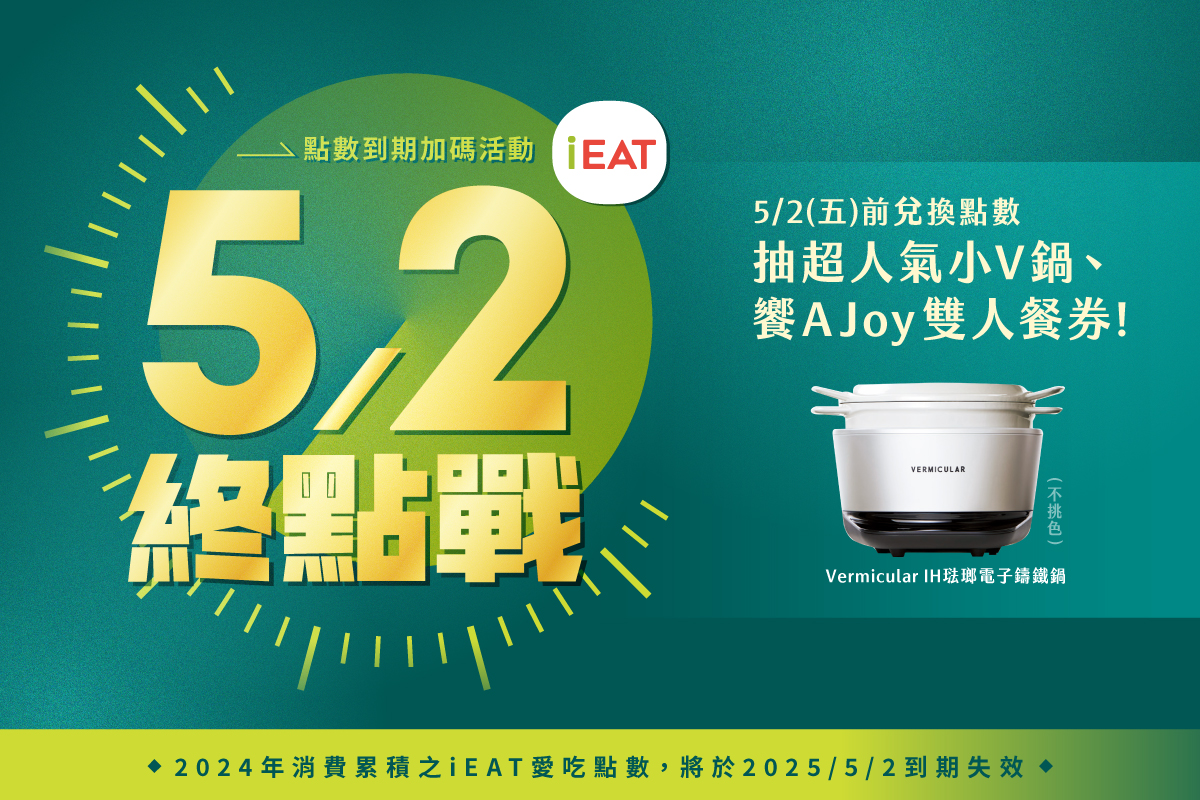 Ef22d3df746c5a878260701de6ad66d6