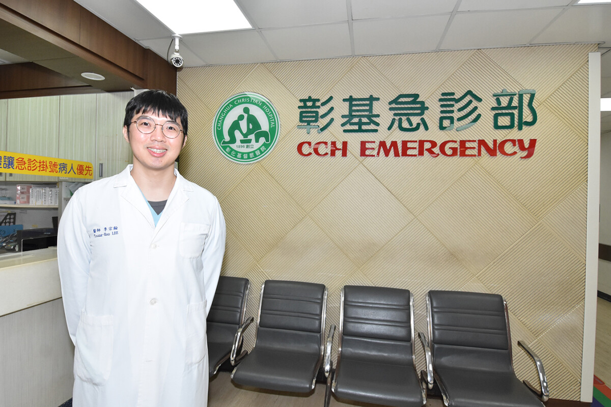 F100d3b8c4074516b8a3dae1f99b1d8e