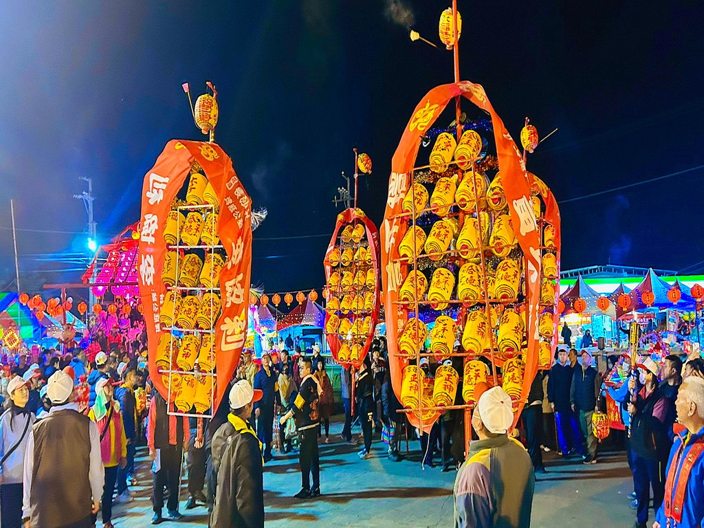 F3ccdd27d2000e3f9255a7e3e2c48800