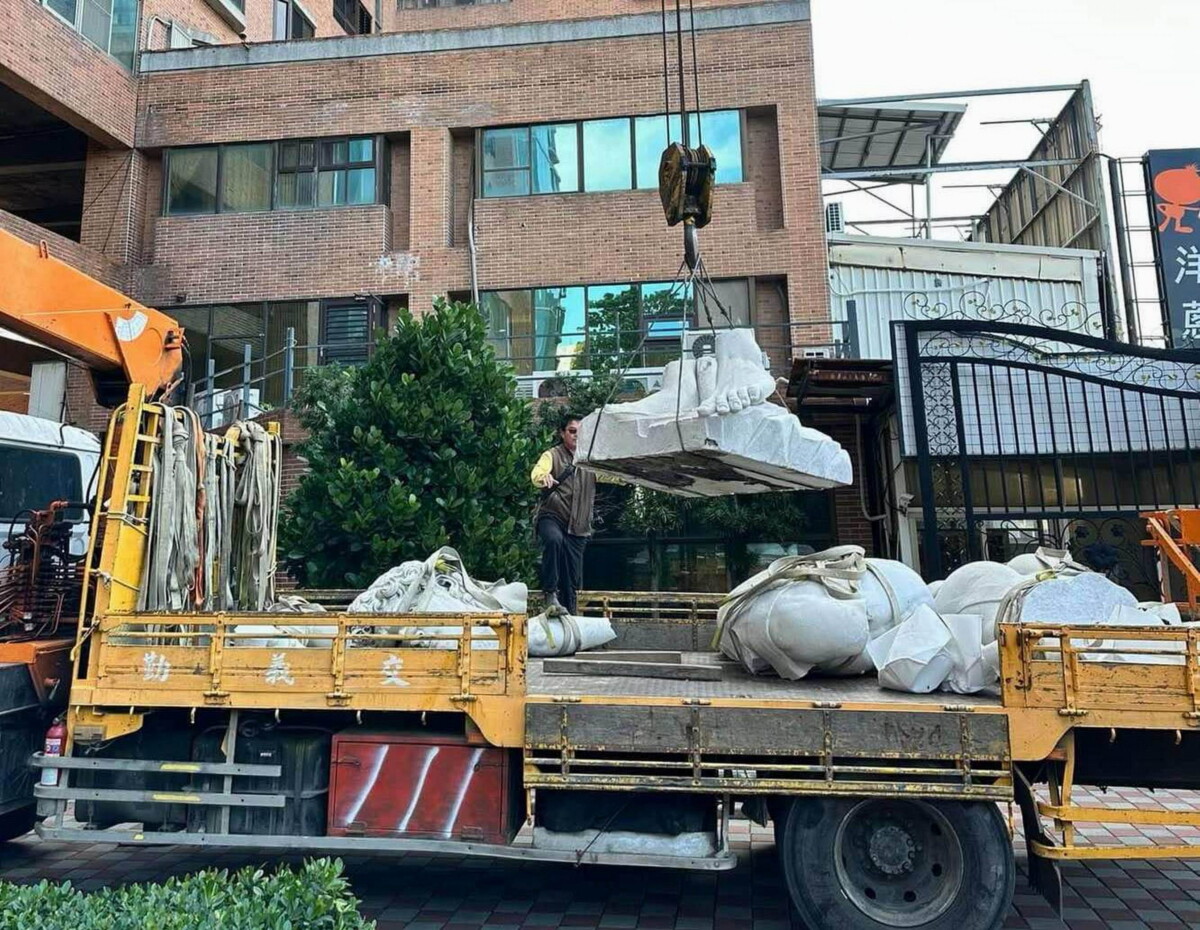 F567e4ea4cde34b6afdfc96003164bb2