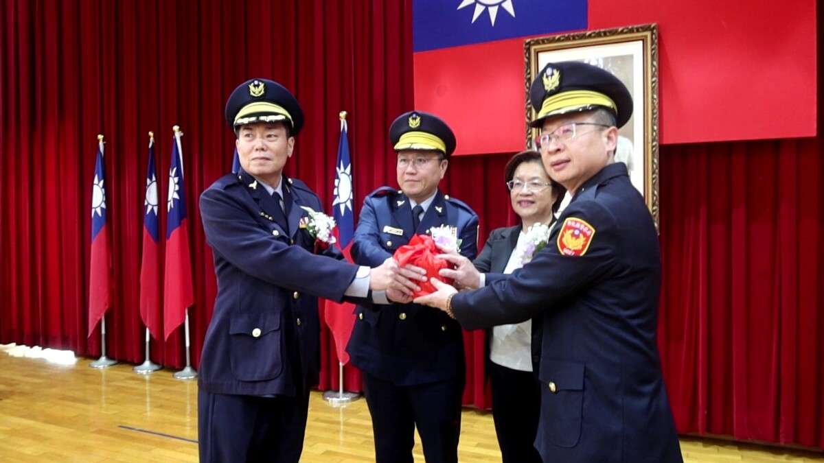 F95cbd698d99ede3d20381b55bb8e9ce