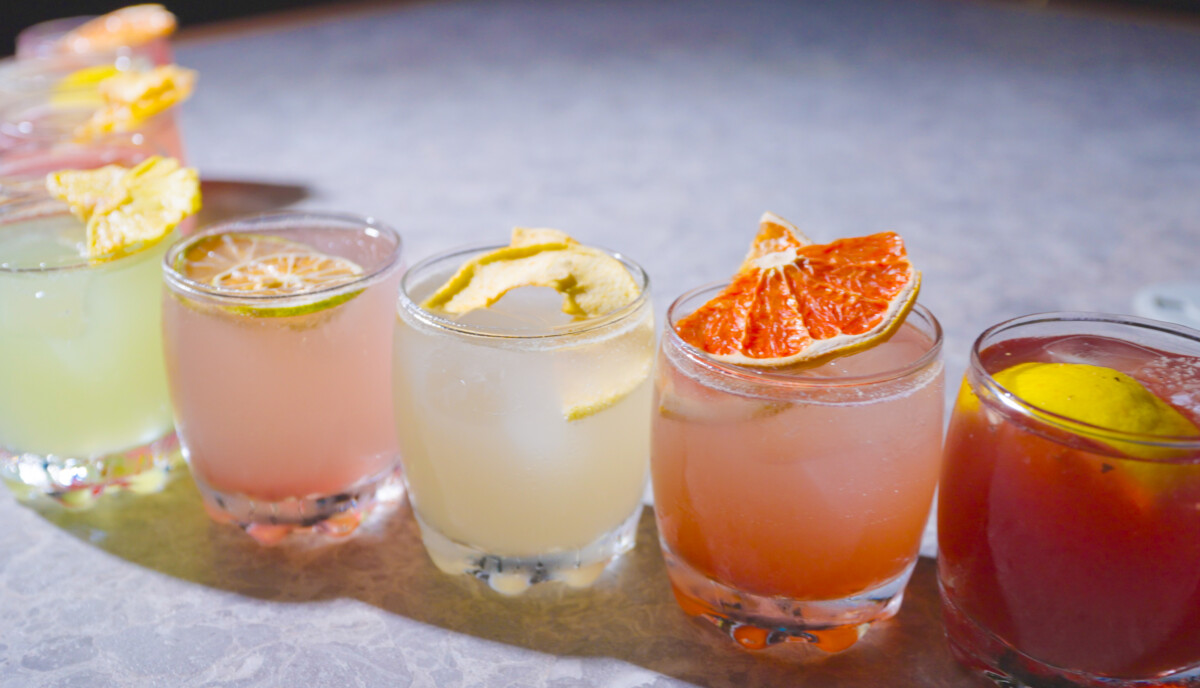 032b2cc936860b03048302d991c3498f