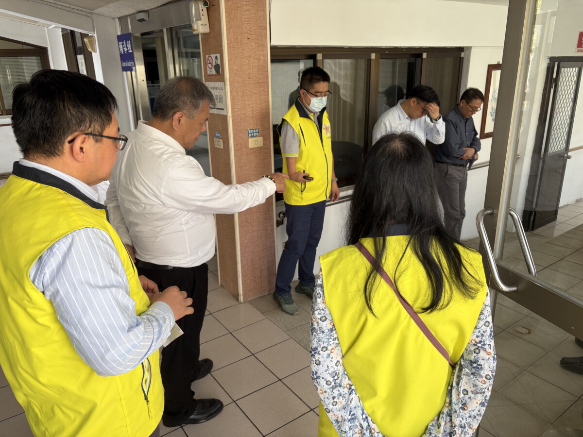 0645f12fa47f712628206114fdb25344