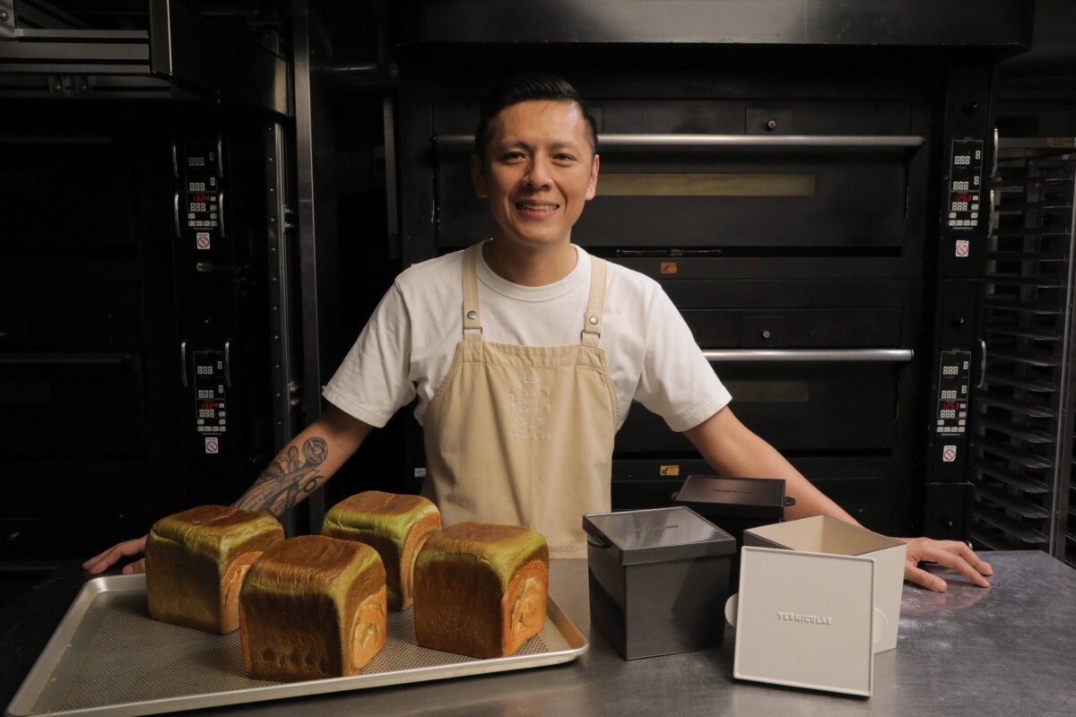 06b4f160851c41281d86311176e0d683