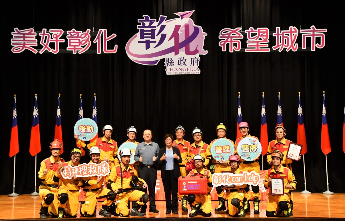 0753c17d88109a0eb7ba3096e6a081e3