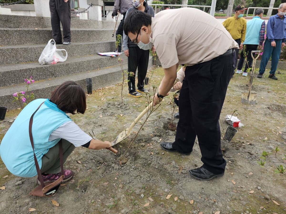 07e740f5fb1e87d060ecf378cdad4cf2