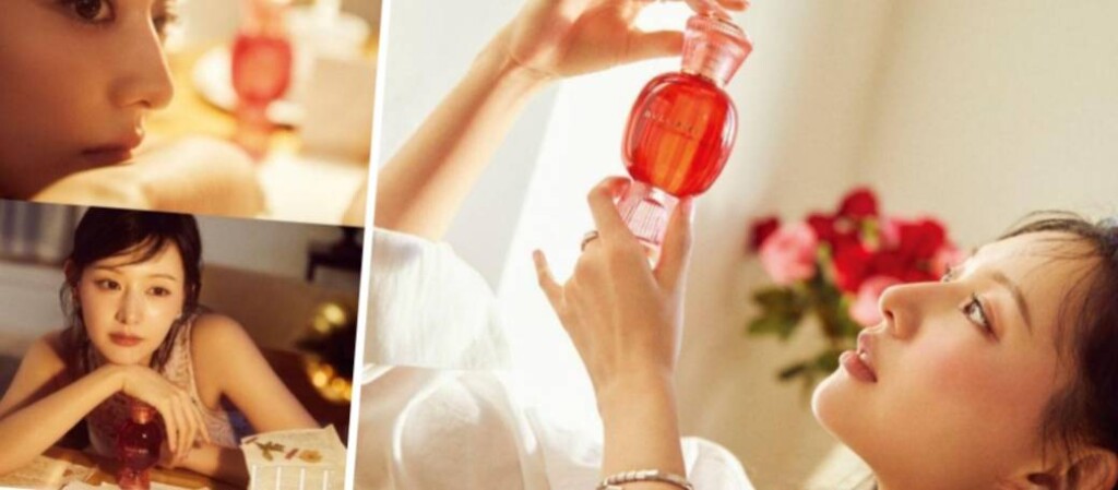 香氛生活的藝術：寶格麗全新Allegra Art of Living系列帶來奢華居家體驗