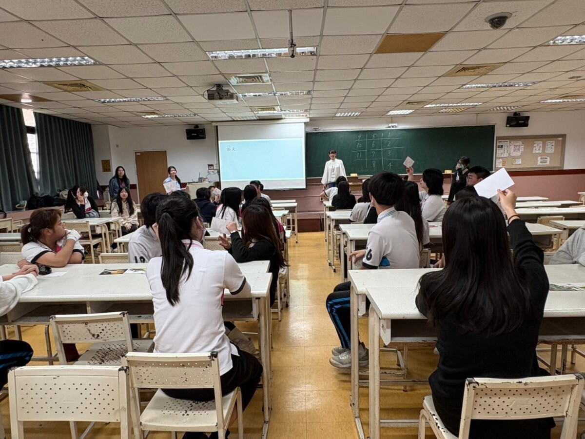 0c54ad039808d6dea1b2d08feef76ade