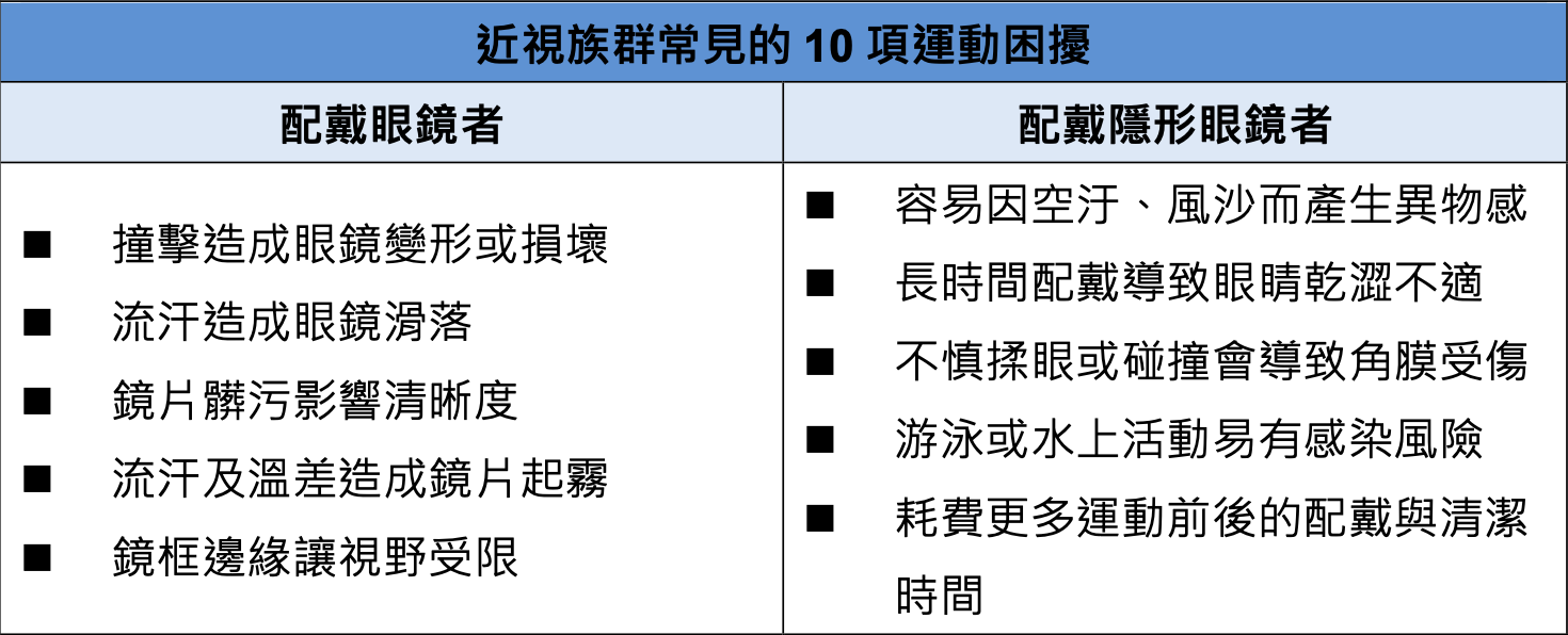 0f4753f29764bd8996ea28f3e7e8a36d