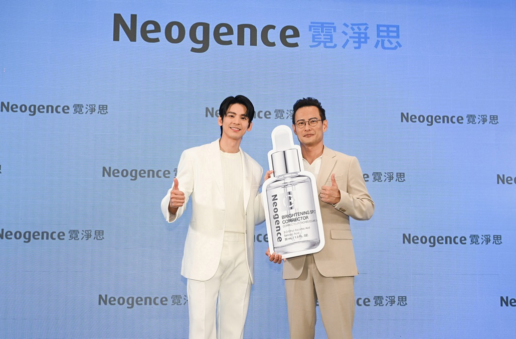 109116430a0c8c7c534f198b28e65bc3