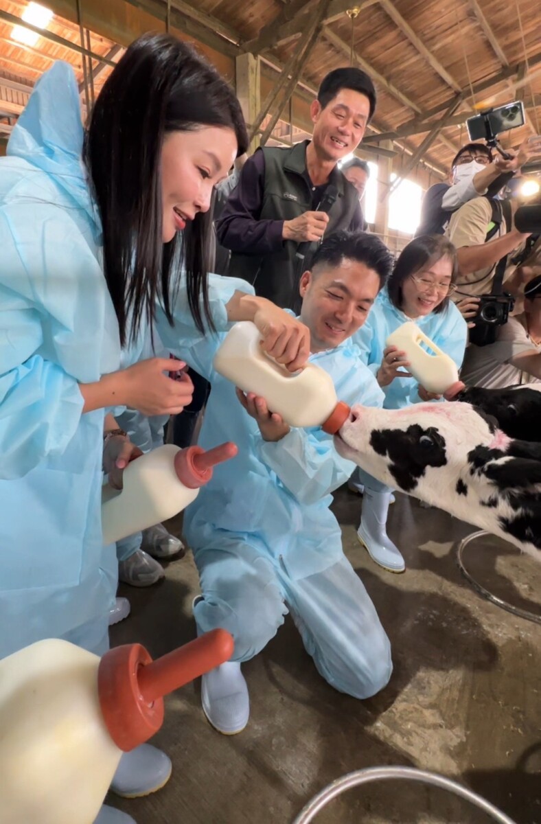 10d1b57857b492ea4cdb0a5f5b0ba7f9