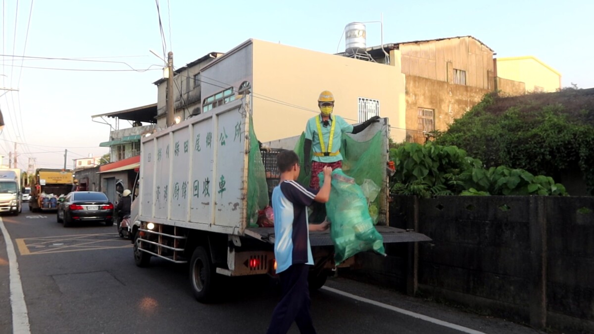 13dab742703effffb7b38d4e7a6f5f88