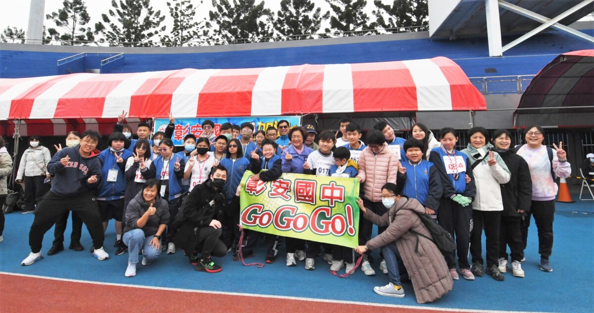 14949d739cbf3063ef3cdfea77544115