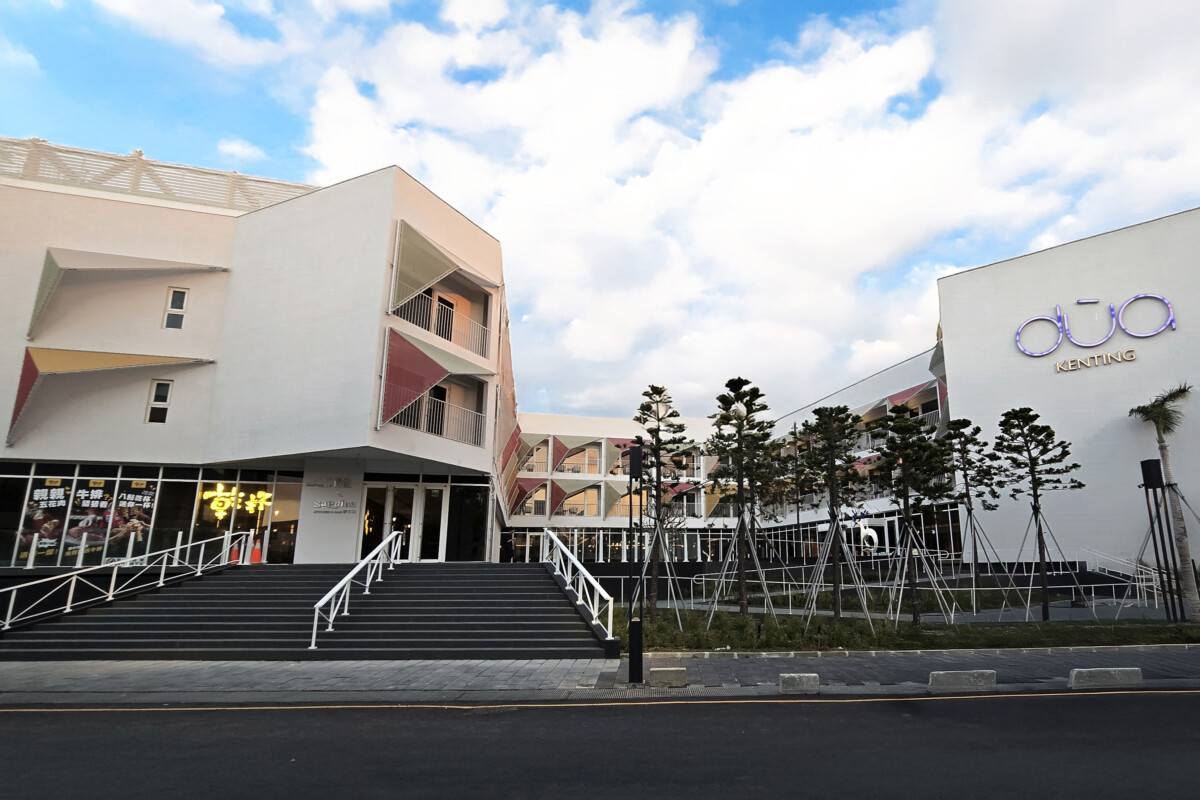 156005c5baf40ff51a327f1c34f2975b