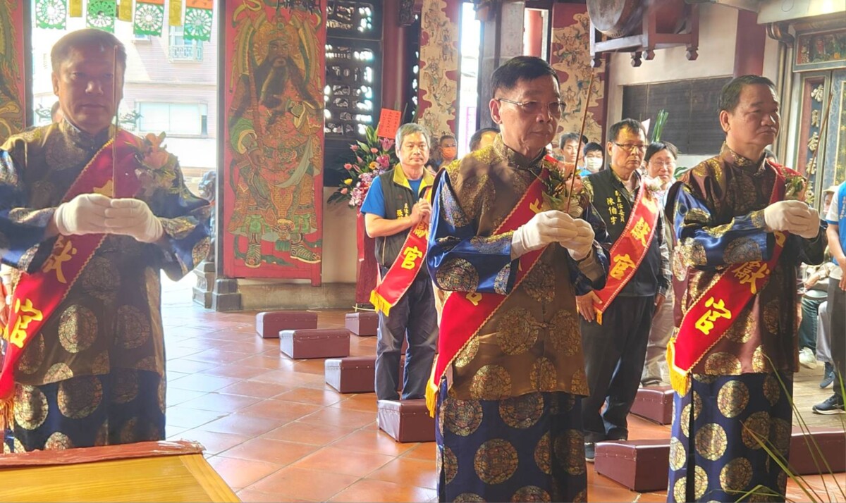 156005c5baf40ff51a327f1c34f2975b