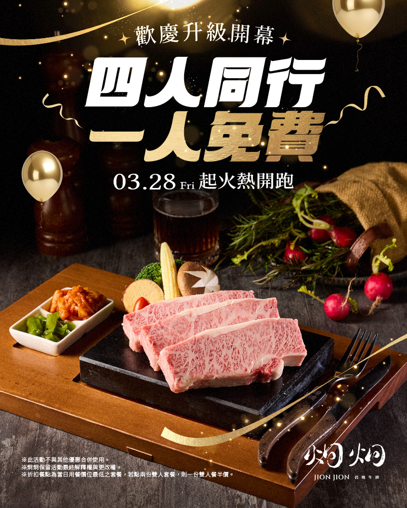 1726da922a977d9c14100ed473efa996