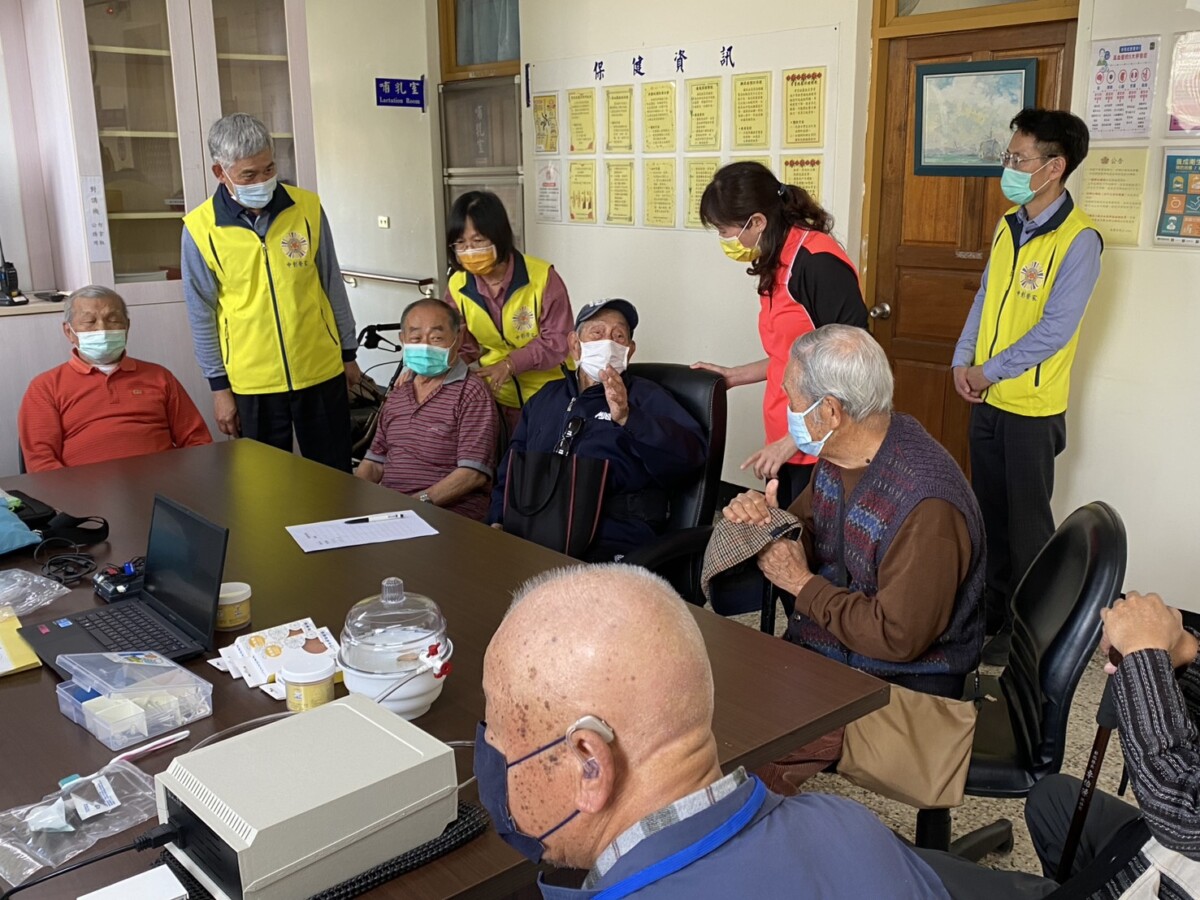 177b850cfe75a8b8528a4d534a333217