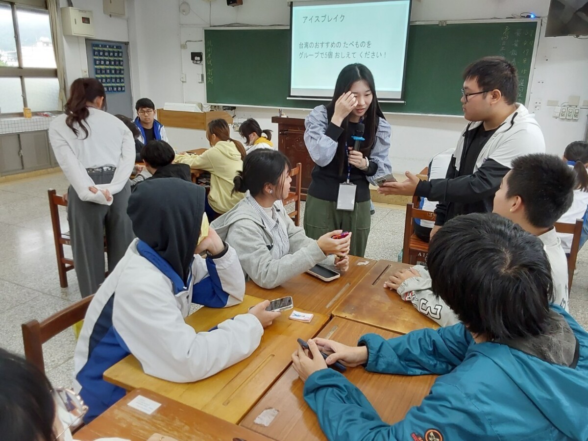 19d4fa4fb6843fdd631cdeb8953605a0