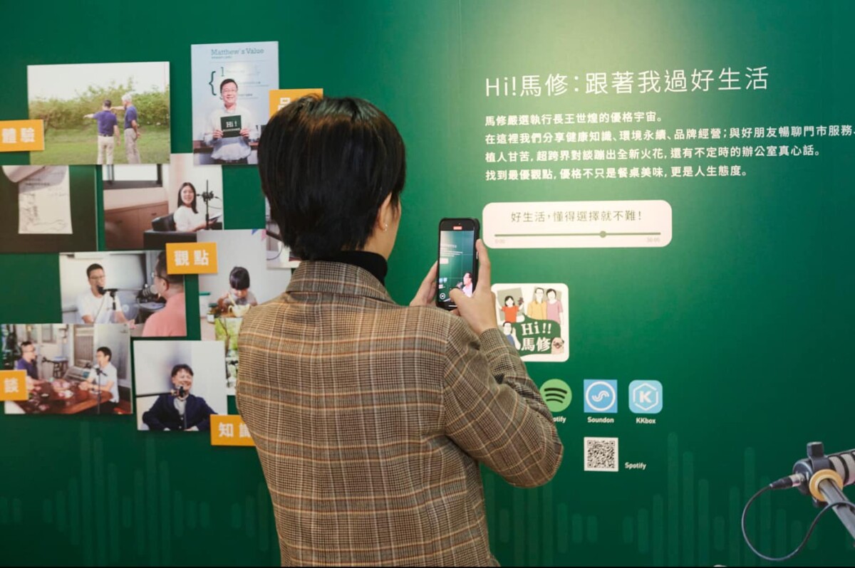 1aa89667413e80061c5c129e1828c231