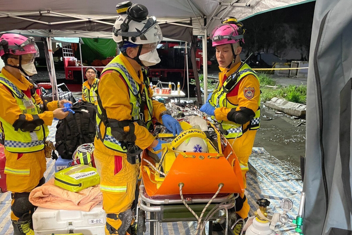 1ba12cf5296b8665e3bad771bdf8f403