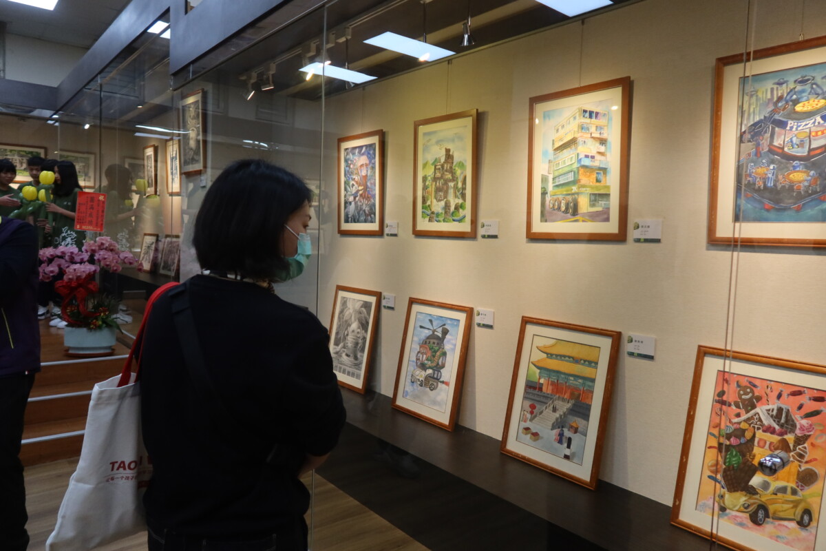 1dbcf3cffbee85a07c06c44453dac097