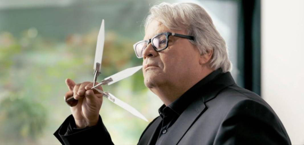 1e749f36ff1e21a3c6d85586680630c5