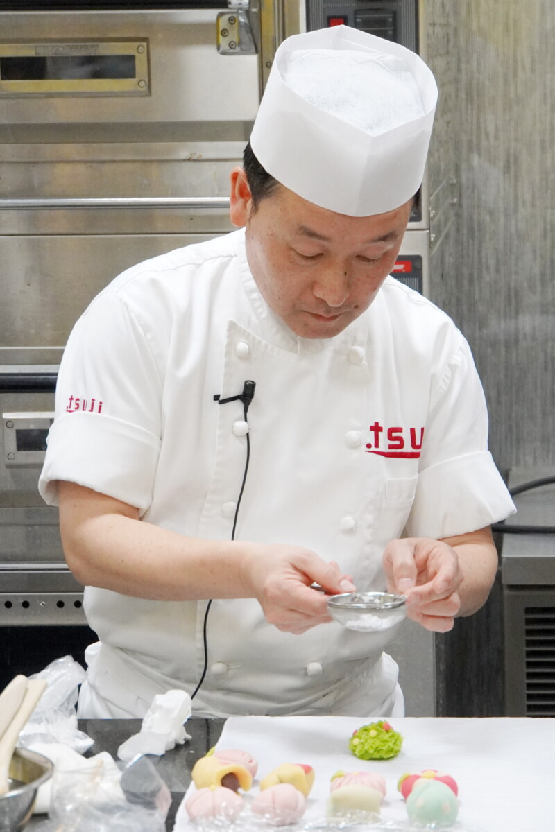 1eac86aff2048f66d0b73a95b3a3dae7