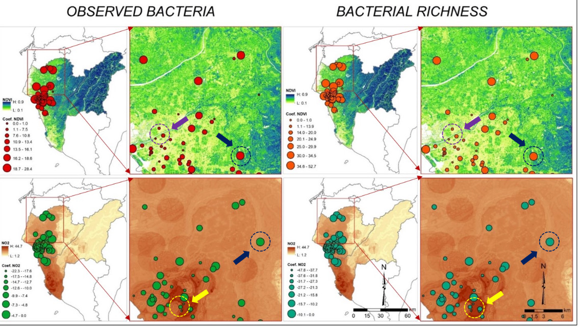 1faf626b6d8740e034af1b1acddbde92