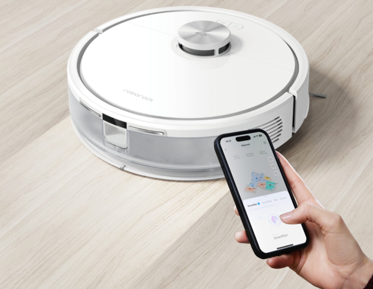 2176fe6f243619b9f0b9fd6dc3f77c45