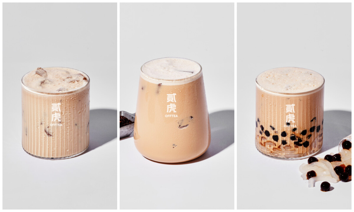 25e10670797b4e37a81b349525a09f75