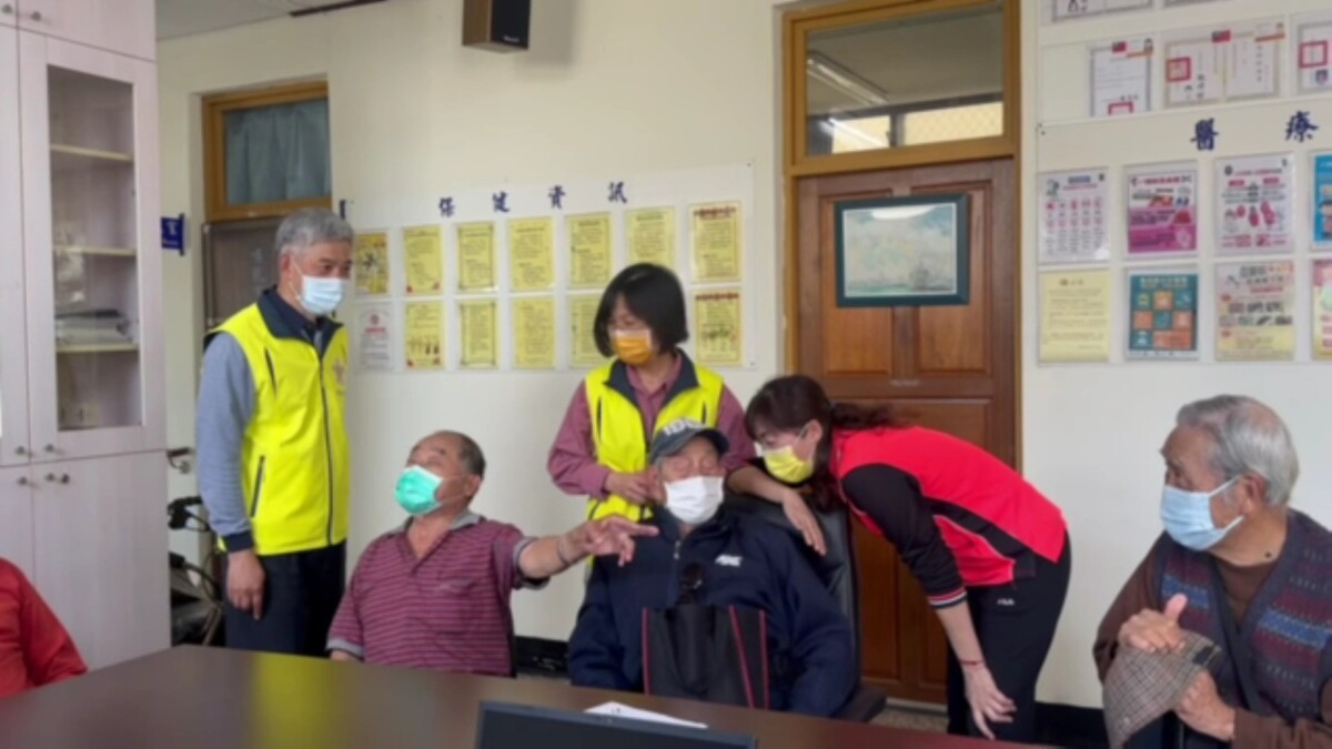 2b43bab74794c2217ea608dcbbaa9814