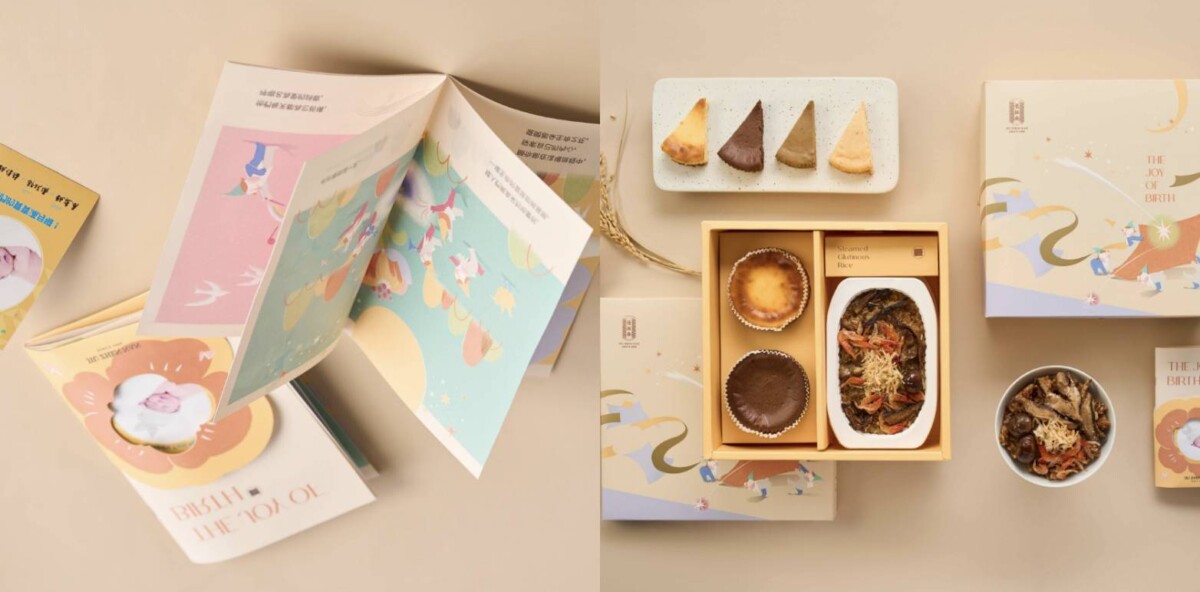 2d967ea464b523be97c222af3f0ed302