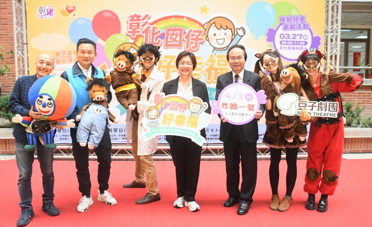 39309aa4a1b9e6e3434034e6ed2c7f86