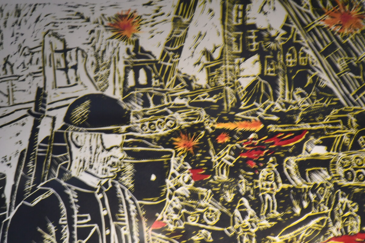 39d775ece7c2f7f92a052e27fdd41709