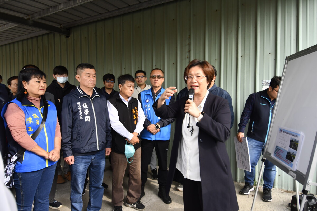 3d93bb01bc244fac0ee63f15687a3aee