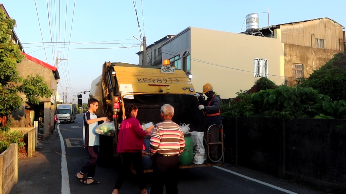 3e401c4c60cbbeb740a179480c838a07