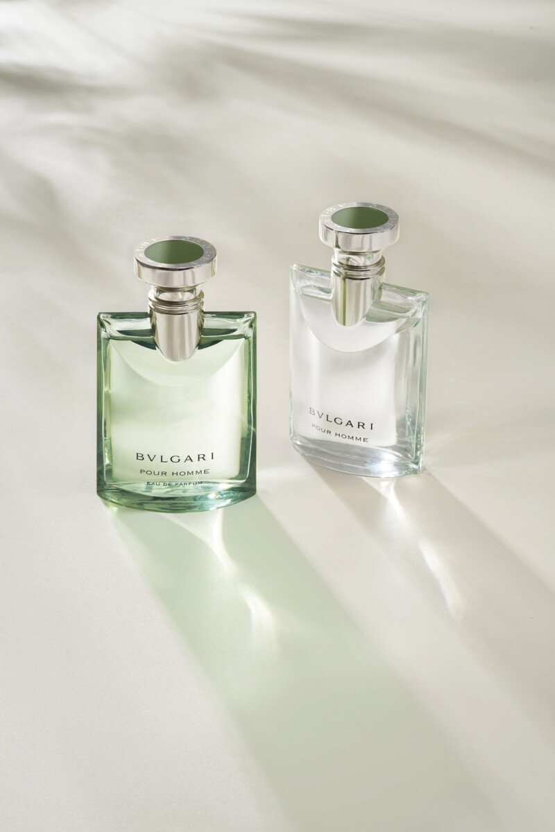 3f6aac802667143813bbdabf8aa41abe