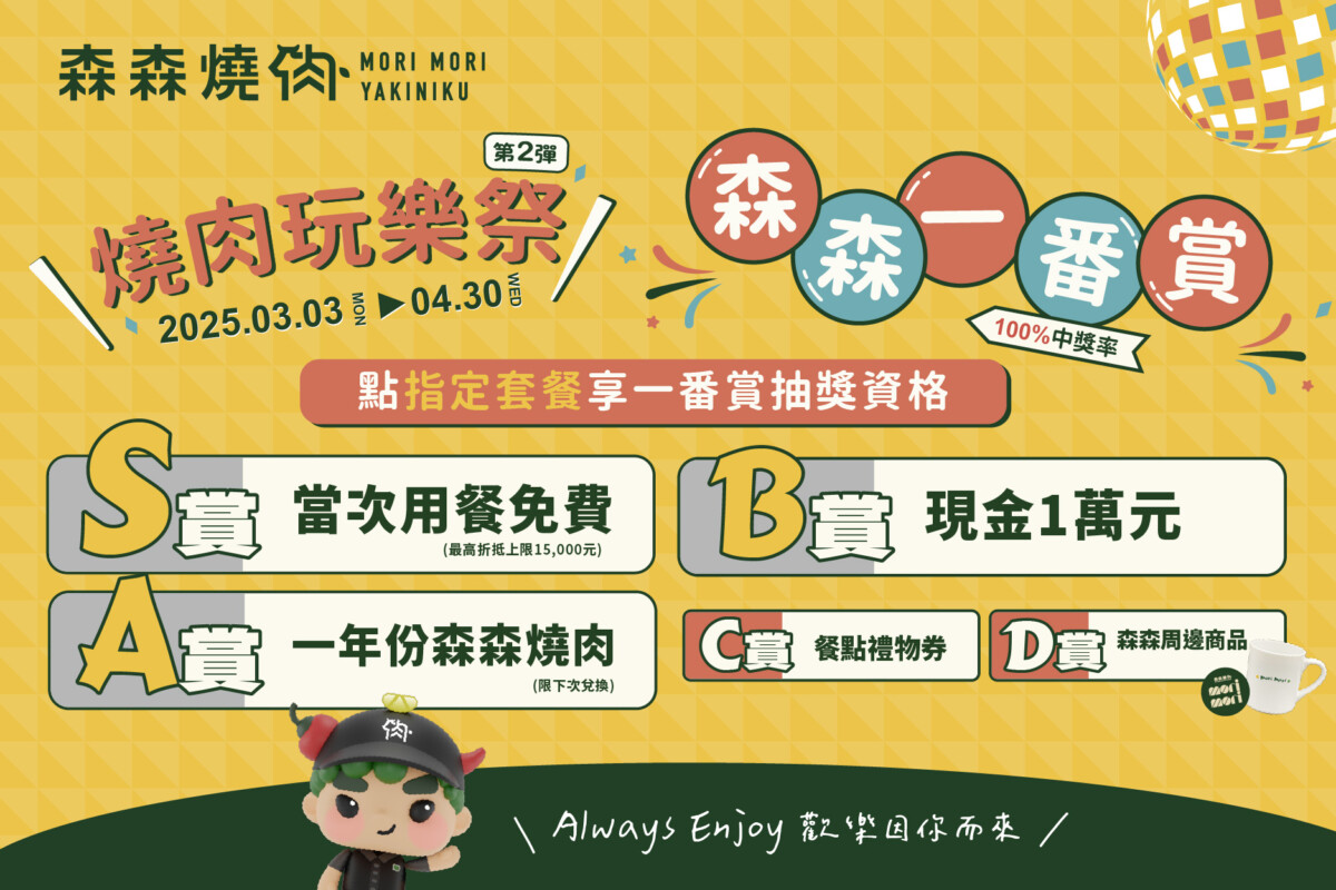 3f942d58ef73dce28406486c2209b38c
