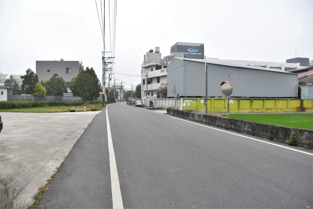 401f70e59947690c46bc1773496f0f41