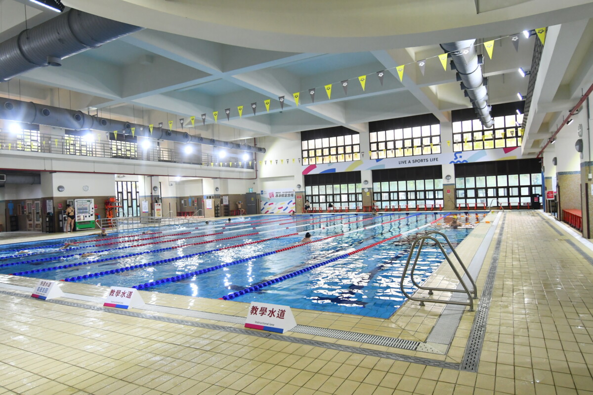 40304f197f02089b3d9cc69c4a9b10f5