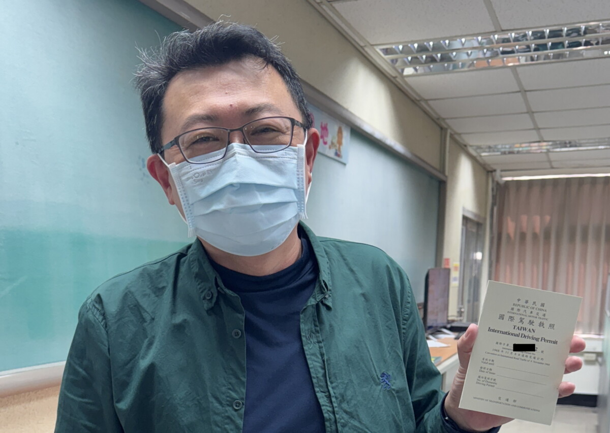 42a54d5a5ffd44ec1af37e2376ab04a6