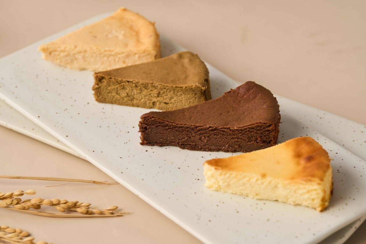 4337e332029bd545378fcd8b658854e5