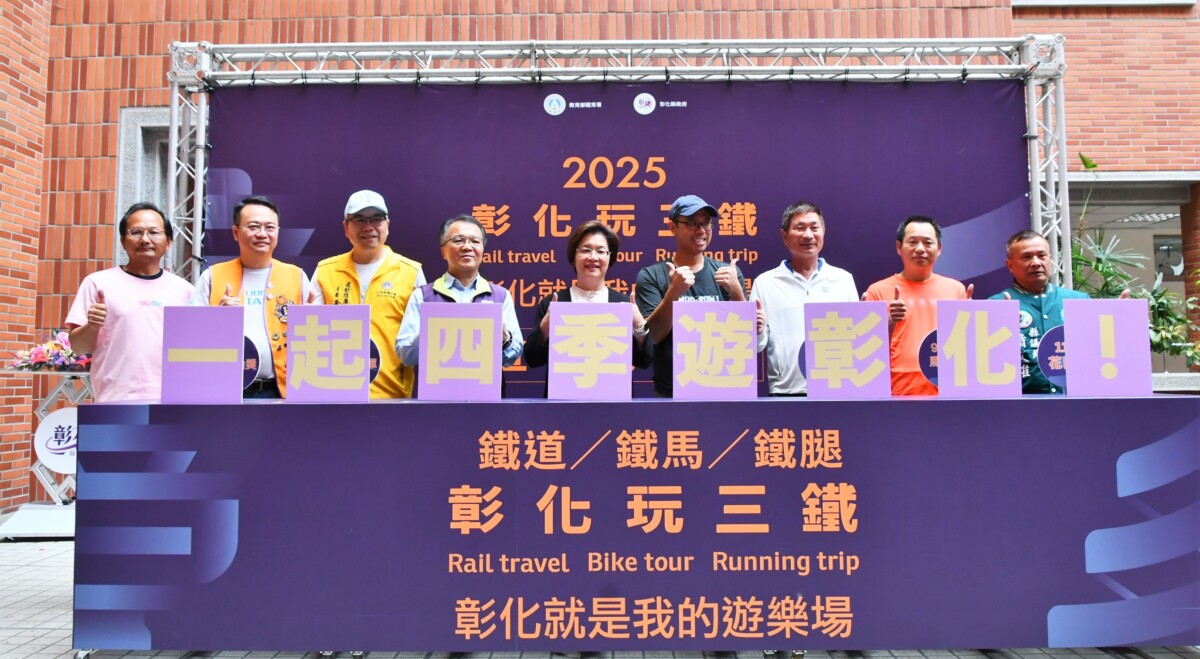 44159d17332fadad5be93da5c36806ad