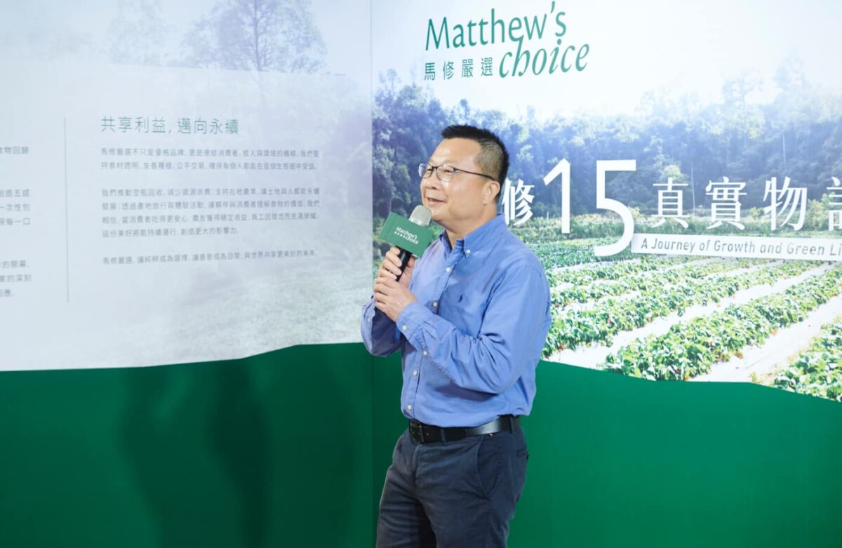 454861f995099bbdb73a91cf8e54b4d3