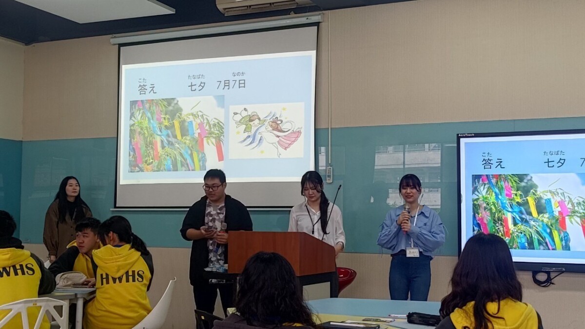 469e6fa96b5b1a555e1540bd92971a1e