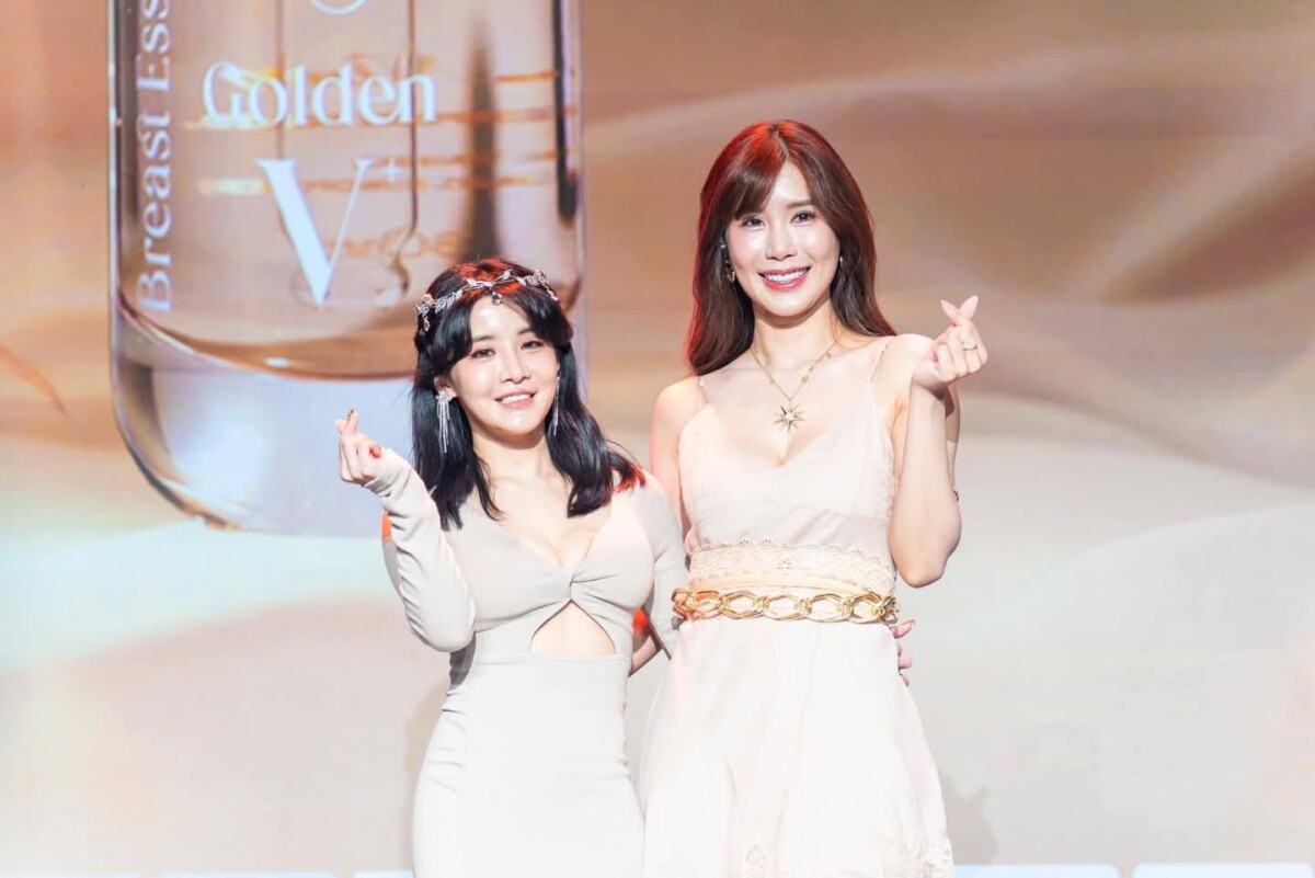 4773bc59e46d0145710c9dbdce9bd8ca