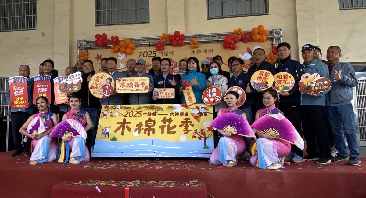 4b8cb2b11c71ea2d507f128472d5122b