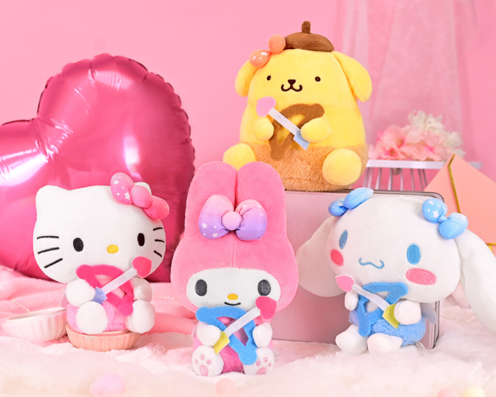 吉伊卡哇新品 不用飛日本