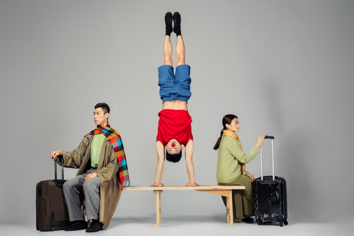 506d693f19c9457096bb2e8b474e4d1f